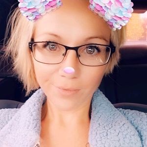 Meet your Posher, Kyla